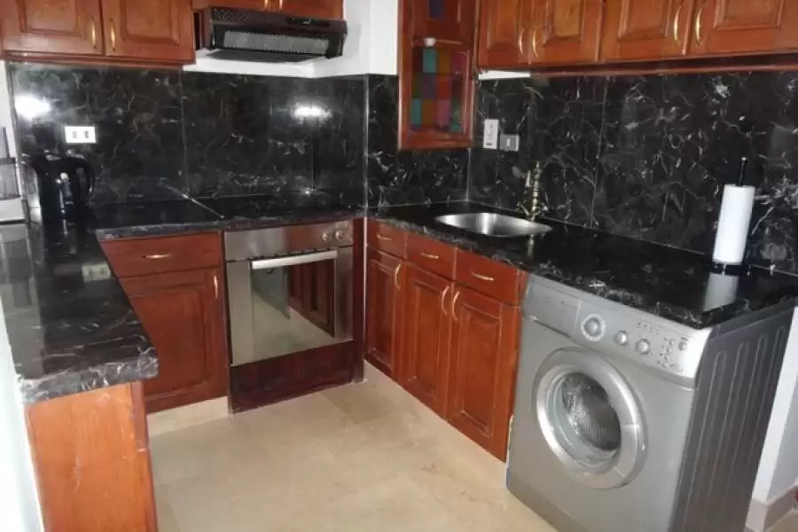Flat For Sale In El Gouna, Buy Flat In El Gouna, El Gouna apartment For Sale