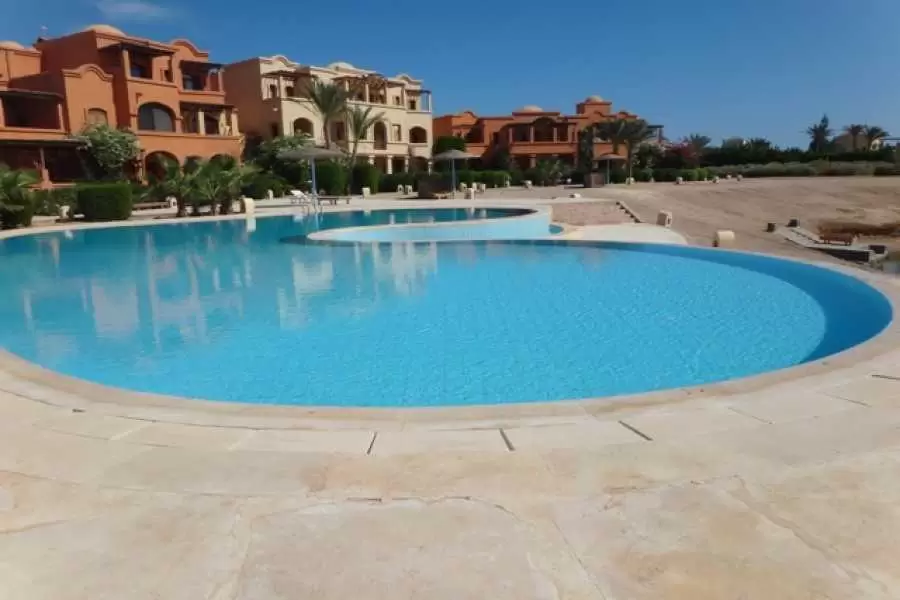 Flat For Sale In El Gouna, Buy Flat In El Gouna, El Gouna apartment For Sale