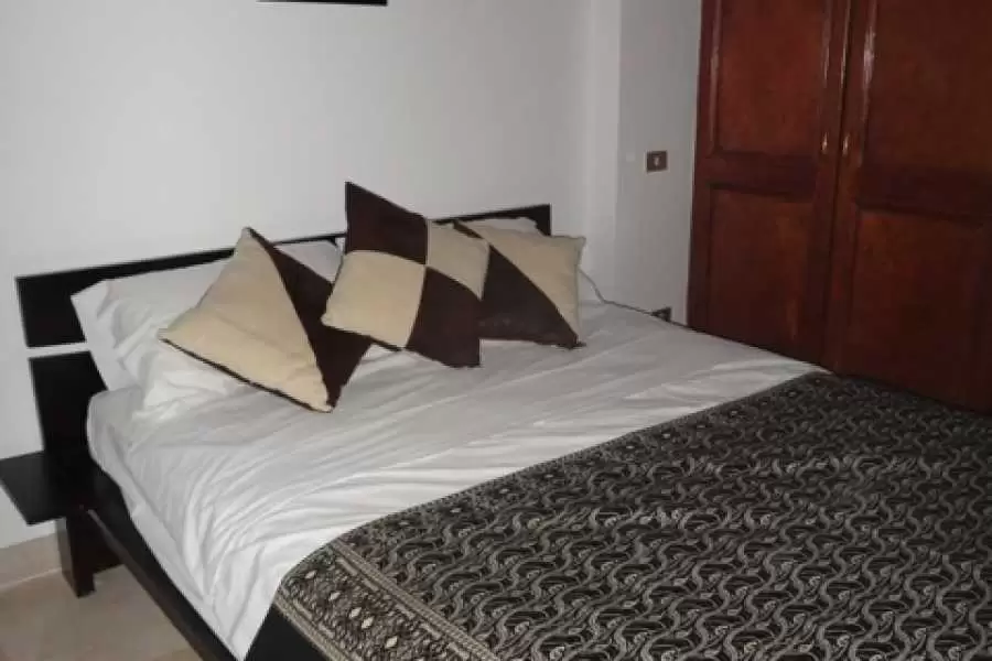 Flat For Sale In El Gouna, Buy Flat In El Gouna, El Gouna apartment For Sale