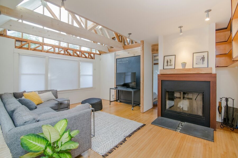 Brisbane Full Home Renovations