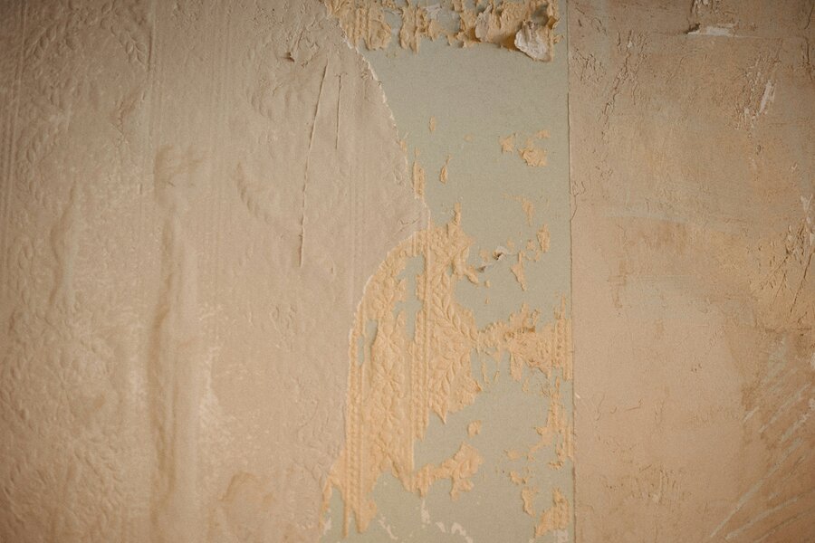 Top Renovation Tips for a Stunning Home Makeover