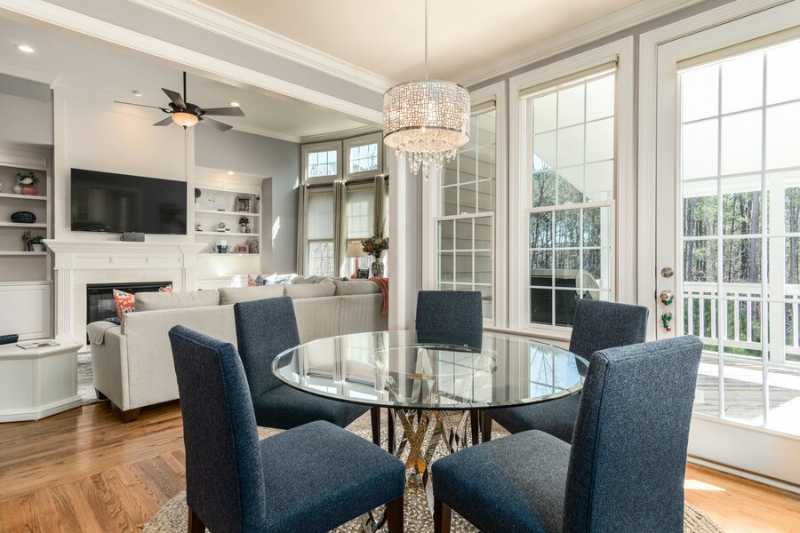 10 Essential Tips for Successful Home Remodeling
