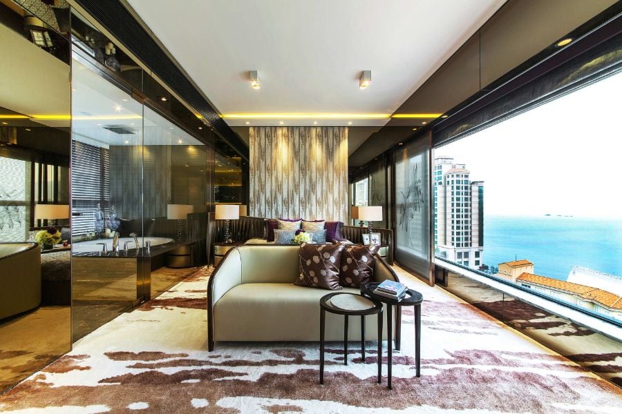 PTang Studio: Discover more about this Interior Design Company interior design company PTang Studio: Discover More About This Interior Design Company PTang DB15 Image 3 1