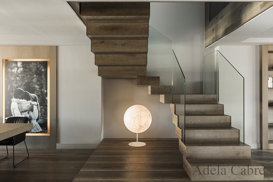 spanish interior design Spanish Interior Design Alert: Meet The Elegant Projects Of Adela Cabré Interiorismo Spanish Interior Design Alert Meet The Elegant Projects Of Adela Cabr   Interiorismo 7