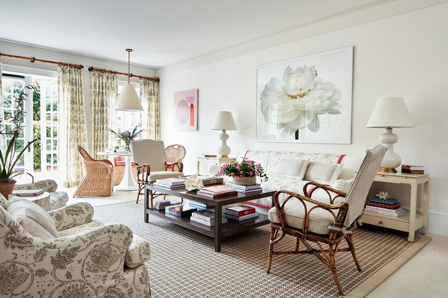 Meet The 20 Best Interior Designers In Chicago You’ll Love_14 best interior designers in chicago Meet The 20 Best Interior Designers In Chicago You’ll Love Meet The 20 Best Interior Designers In Chicago You   ll Love 14