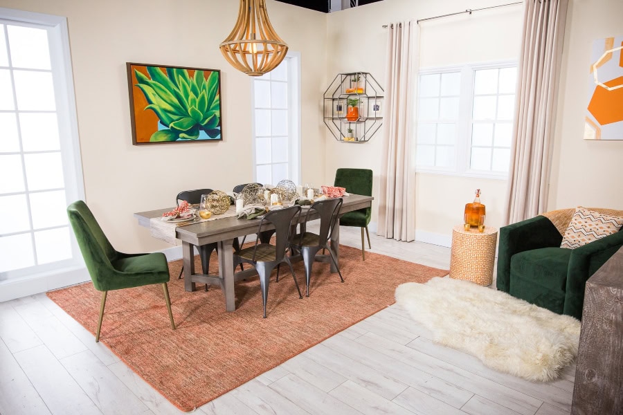 Discover-The-Best-Luxury-Showrooms-In-San-Diego_5 Discover-The-Best-Luxury-Showrooms-In-San-Diego_5 luxury showrooms in san diego Discover The Best Luxury Showrooms In San Diego! Discover The Best Luxury Showrooms In San Diego 5