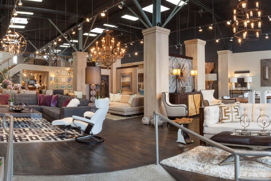 Discover-The-Best-Luxury-Showrooms-In-San-Diego_7 Discover-The-Best-Luxury-Showrooms-In-San-Diego_7 luxury showrooms in san diego Discover The Best Luxury Showrooms In San Diego! Discover The Best Luxury Showrooms In San Diego 7