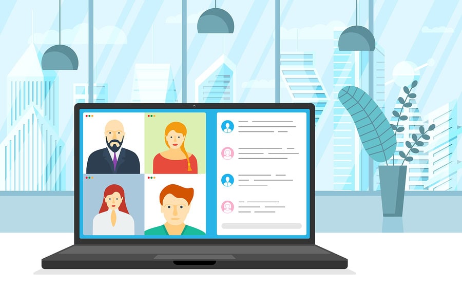 Truth Talks cashflow tool cash flow modelling for business owner clients