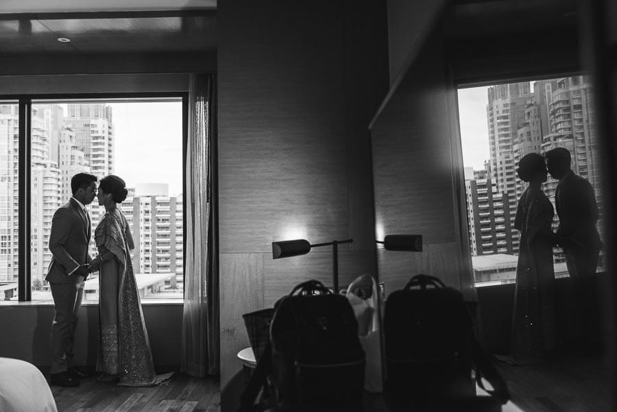 thai ceremony Wedding Photographer Videographer in thailand