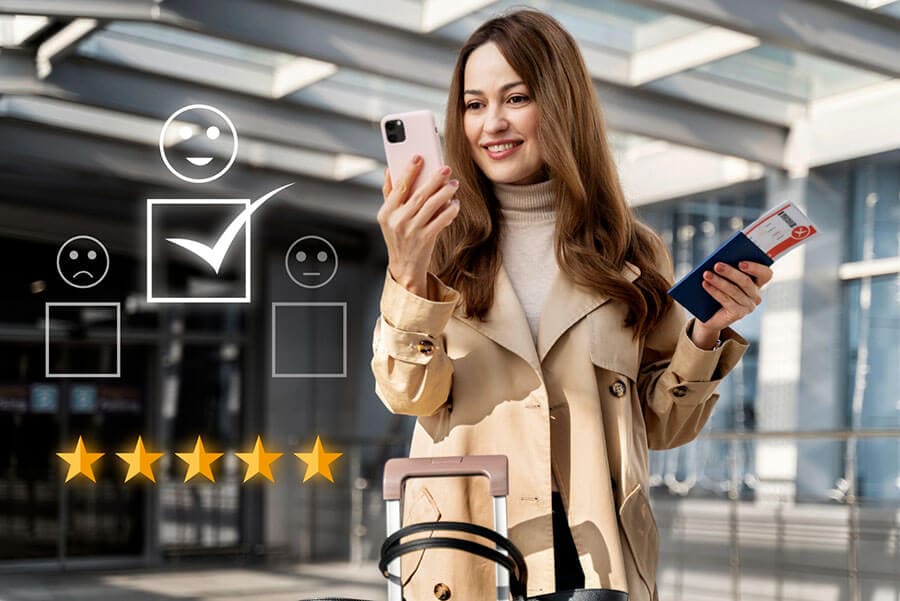 customer-experience