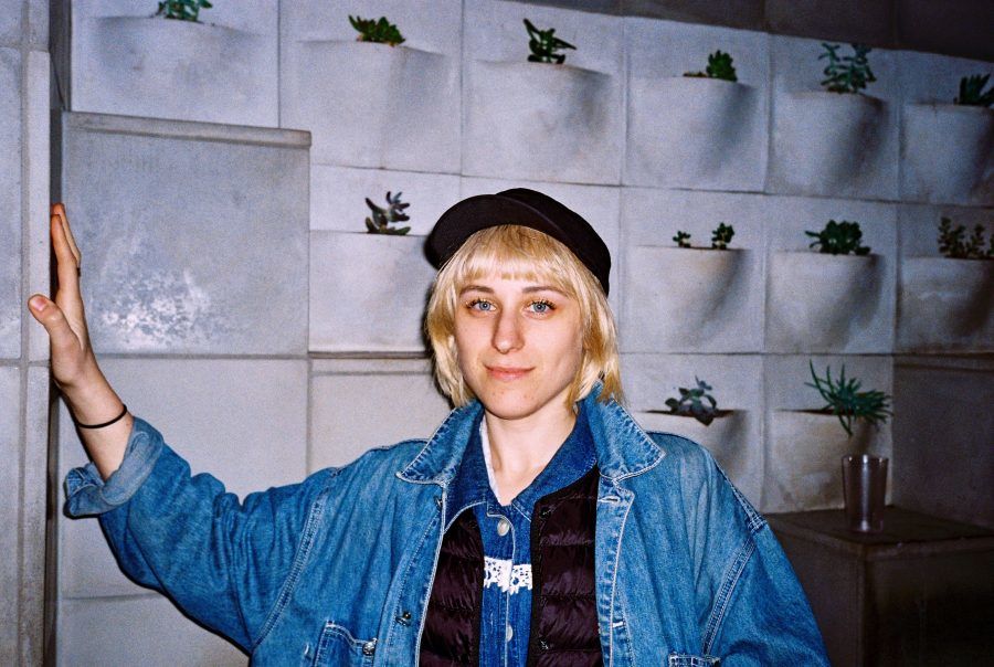 regularfantasy picture interview