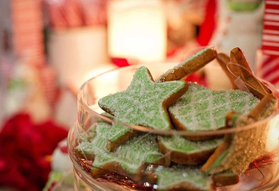 Čas adventní: jaké tradice si připomínat?