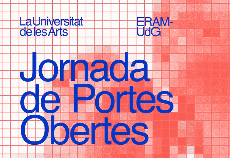 jornada-de-portes-obertes-banner