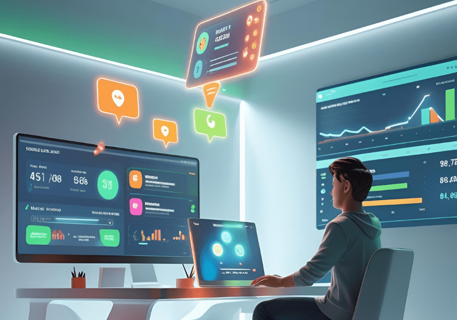 Freelance Websites for Beginners