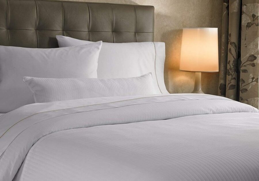 Westin sheets and pillows cheap