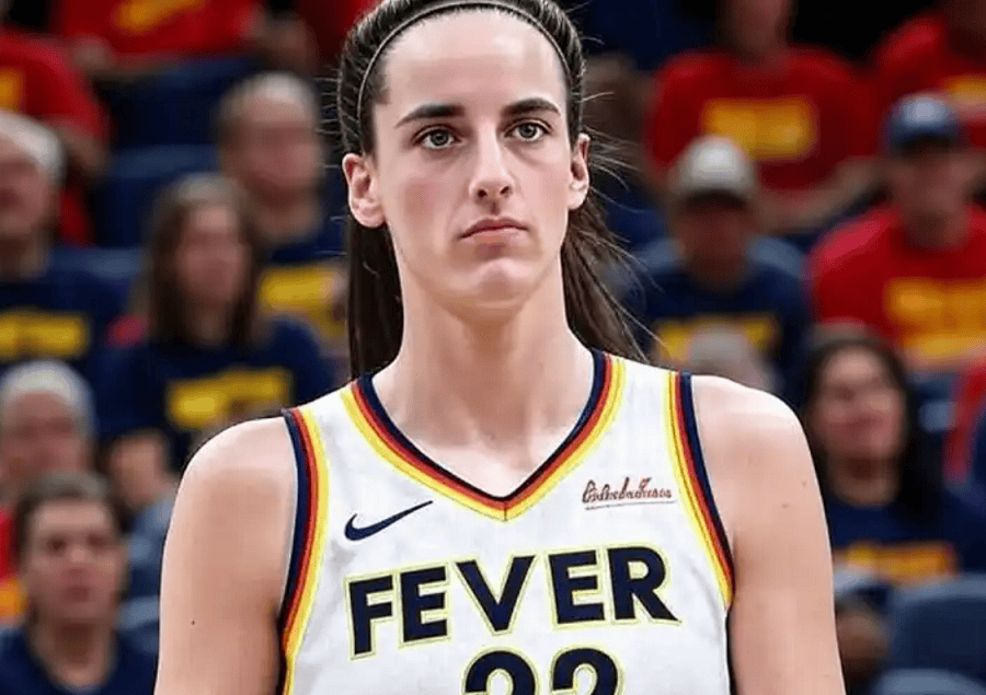 Caitlin Clark's 2025 Indiana Fever Season Highlights: Top Performances and Upcoming Games