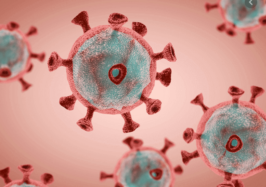 Ontario investing almost $1.1 billion on COVID-19 testing and contact tracing