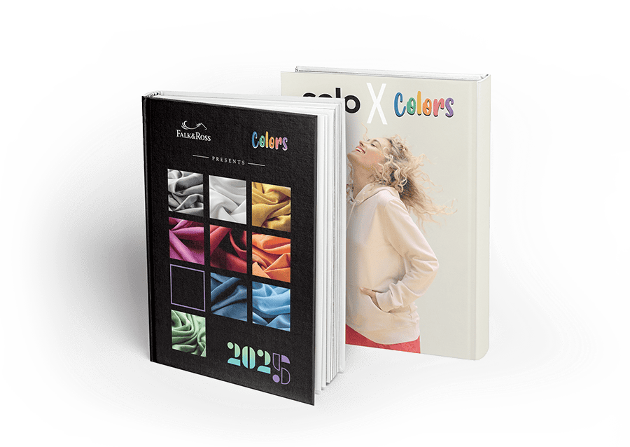 Livre Colors Livre Colors