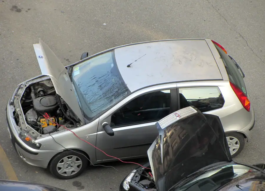 A13DT sandık motor ve Fiat 1.3 Multijet Opel 1.3 CDTI motor rehberi