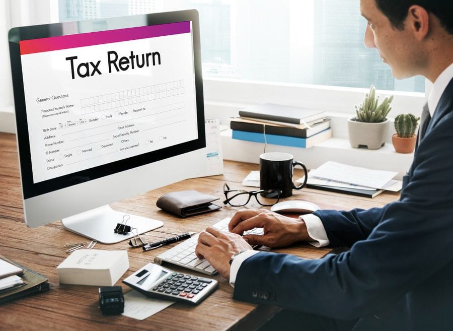 VAT registration in oman