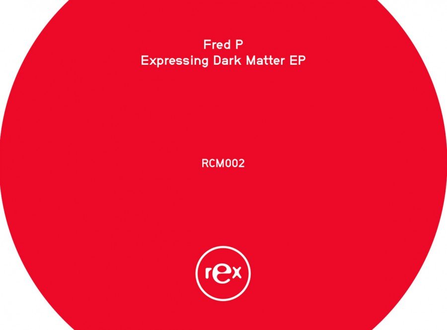 frep rexclub