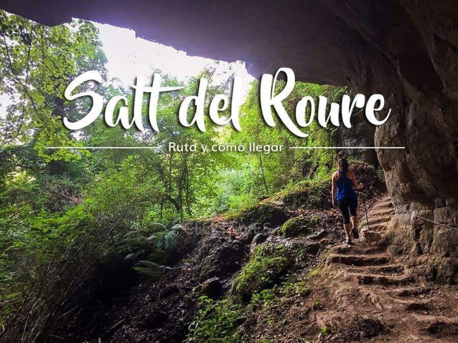 Excursió_Ruta_Com-arribar_llegar_Salt_del_Roure_Vall_den_Bas_Joanetes_Garrotxa_ClickTrip