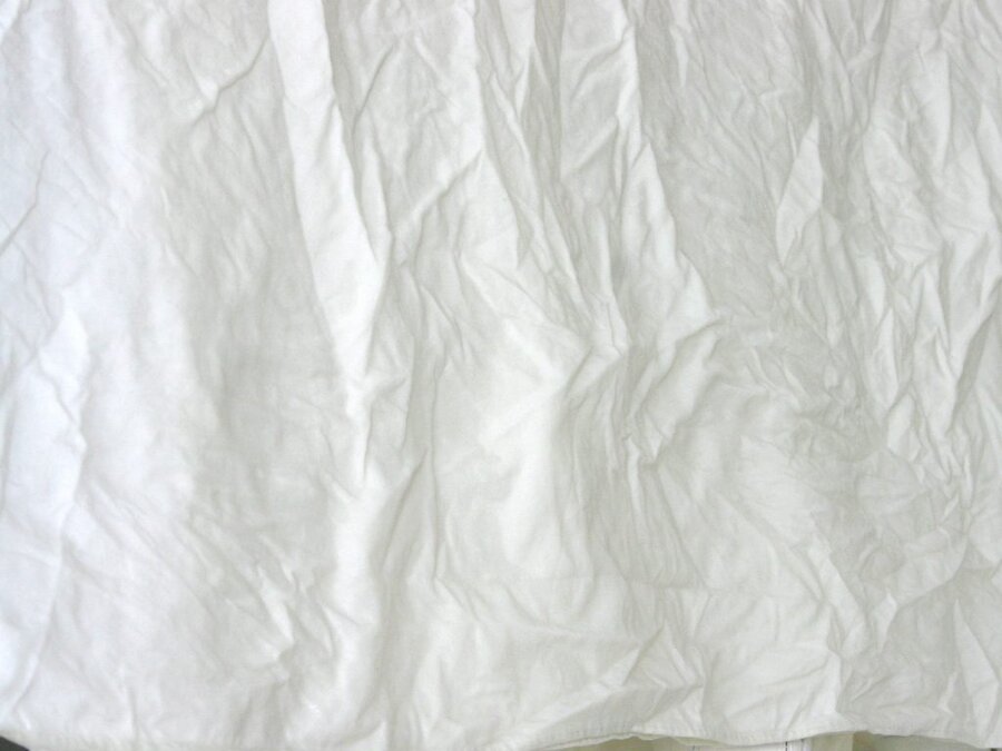 Why Do Hotel Sheets Feel So Good? Sheet Market