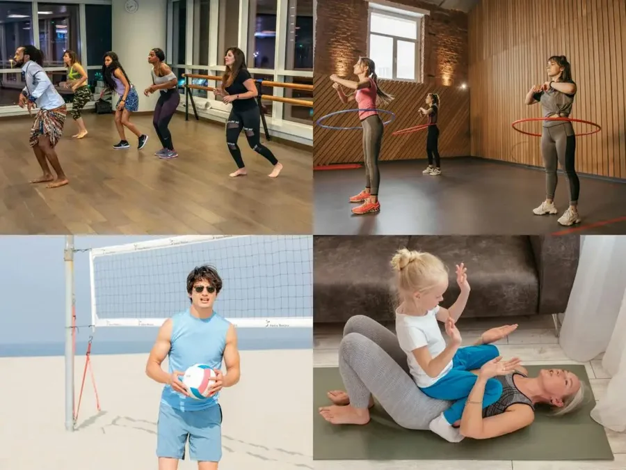 Home Page 16 collage