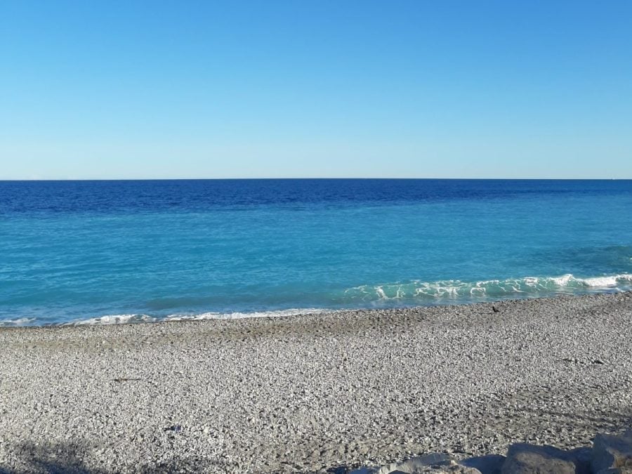 Que faire pendant le cours de couture de votre enfant à Nice Magnan ?