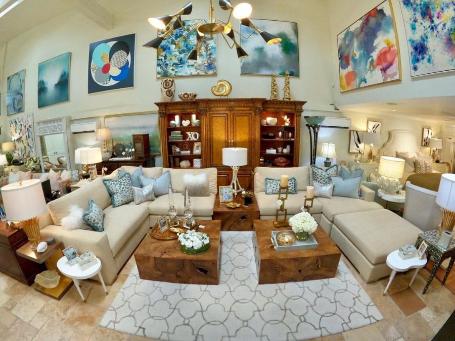 Discover-The-Best-Luxury-Showrooms-In-San-Diego_4 Discover-The-Best-Luxury-Showrooms-In-San-Diego_4 luxury showrooms in san diego Discover The Best Luxury Showrooms In San Diego! Discover The Best Luxury Showrooms In San Diego 4