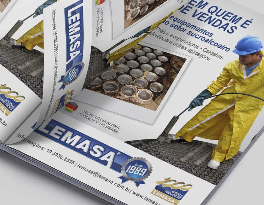 Lemasa