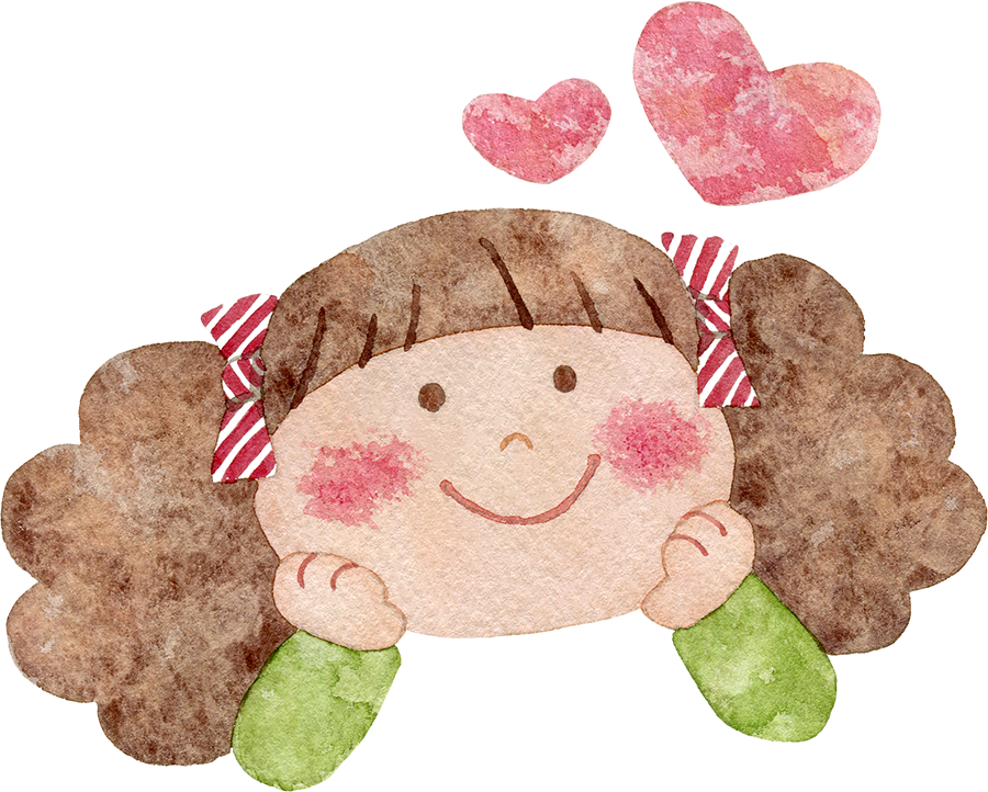 マウスピース矯正とくいしばり🦷⚡️