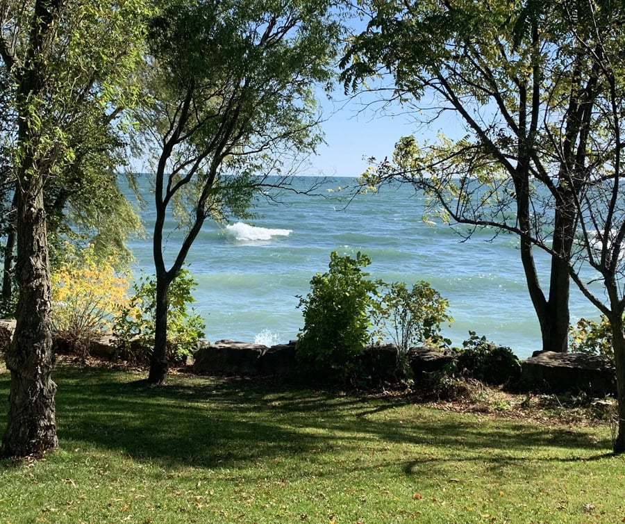 Mississauga doing Weekend Blitz to target gatherings in parks