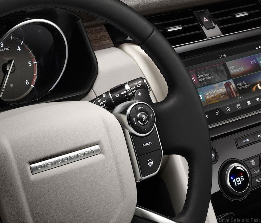 land-rover-discovery-10