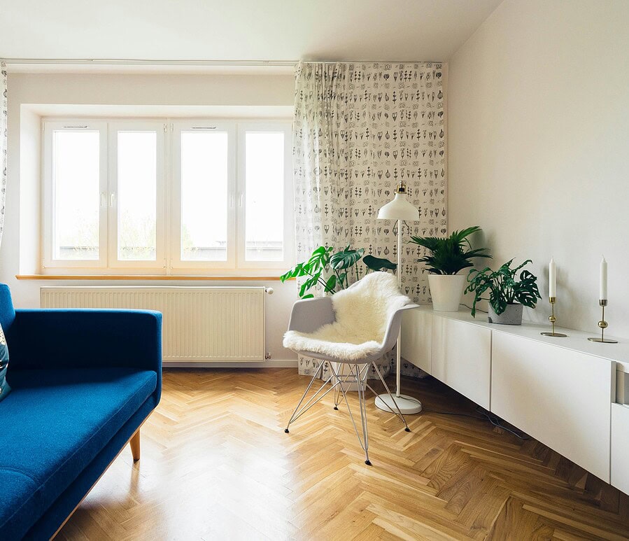 Renovation Services in Brisbane