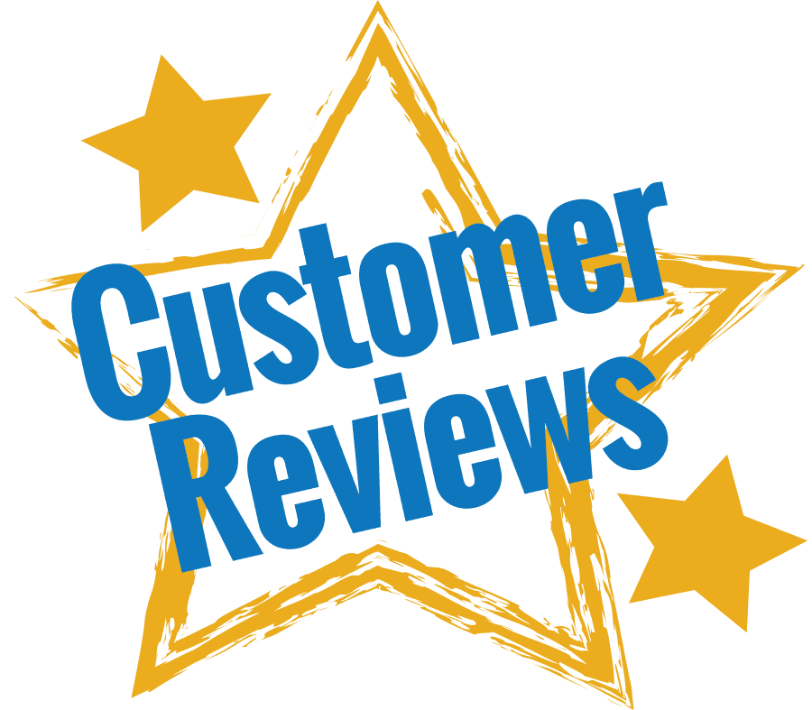 customer-reviews - Web Hosting Company