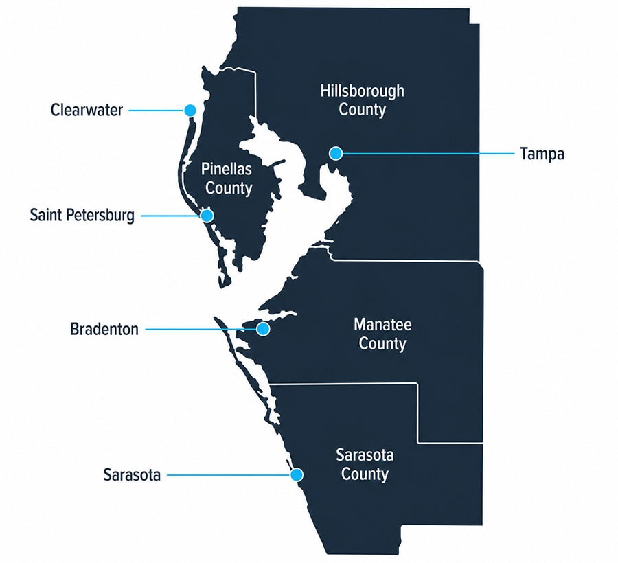 florida-coast-map florida-coast-map