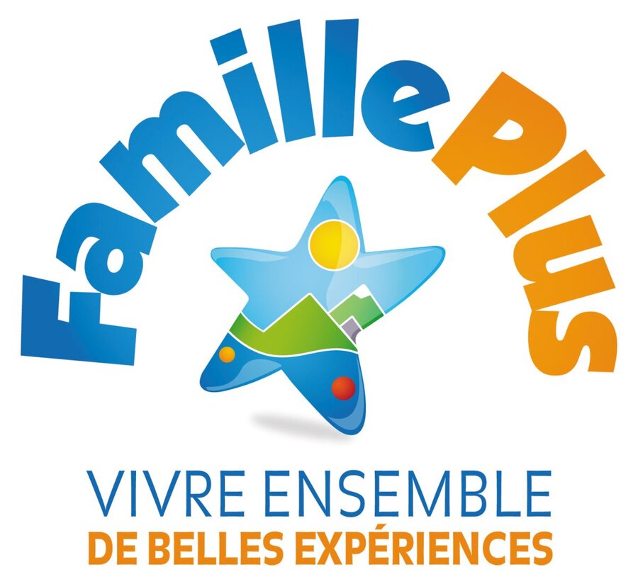 Atelier M couture à Nice est labellisé Famille Plus