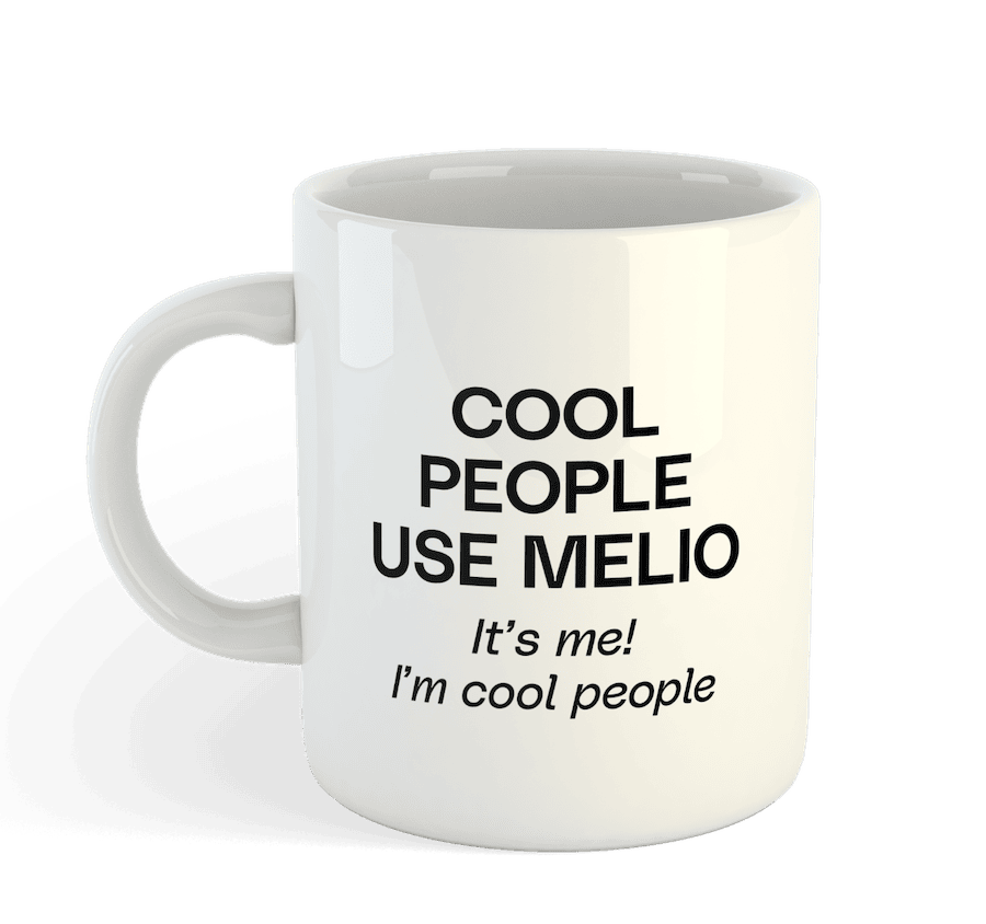 Melio