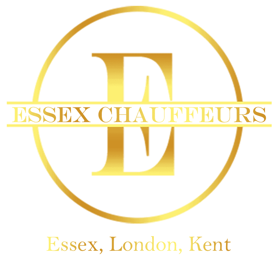 essex chauffeurs