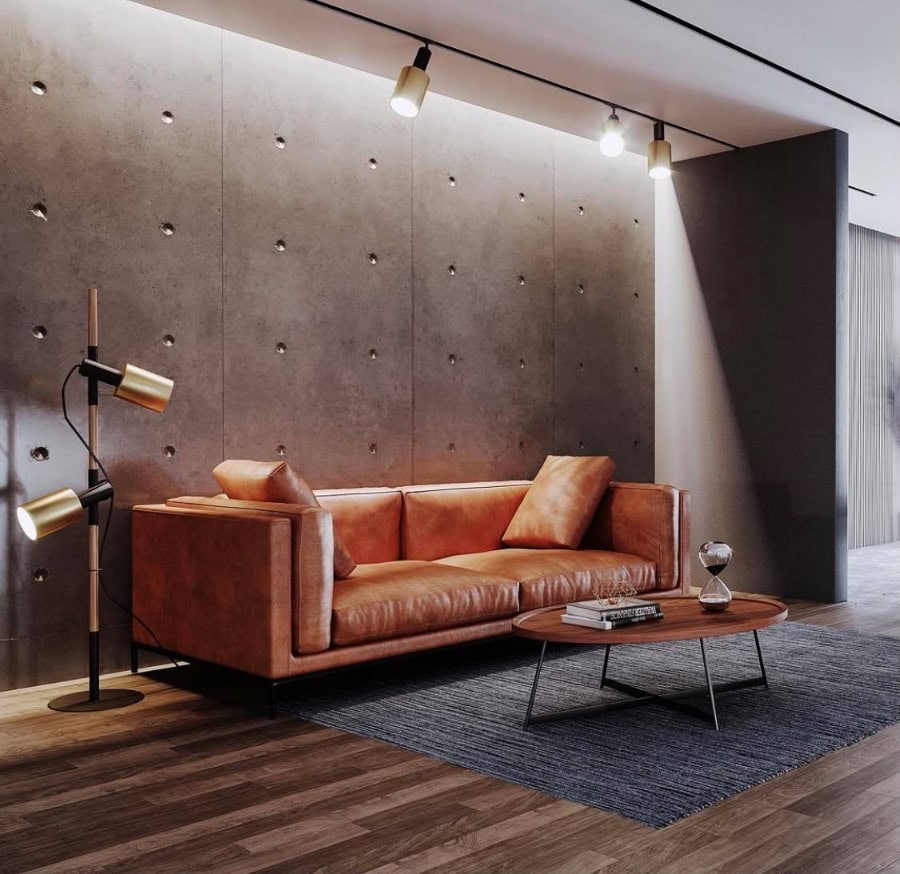 Discover-The-Best-Luxury-Showrooms-In-San-Diego_6 Discover-The-Best-Luxury-Showrooms-In-San-Diego_6 luxury showrooms in san diego Discover The Best Luxury Showrooms In San Diego! Discover The Best Luxury Showrooms In San Diego 6