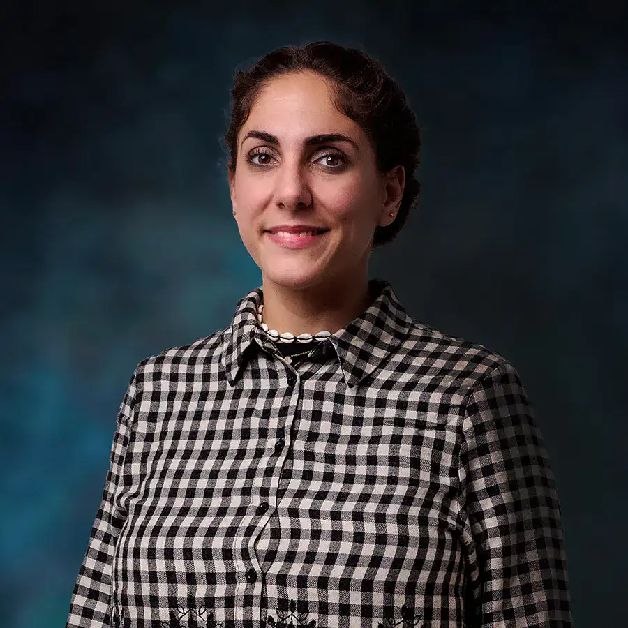 Delphia Bassily • Commissaire de Justice • Étude Vénézia 78-95