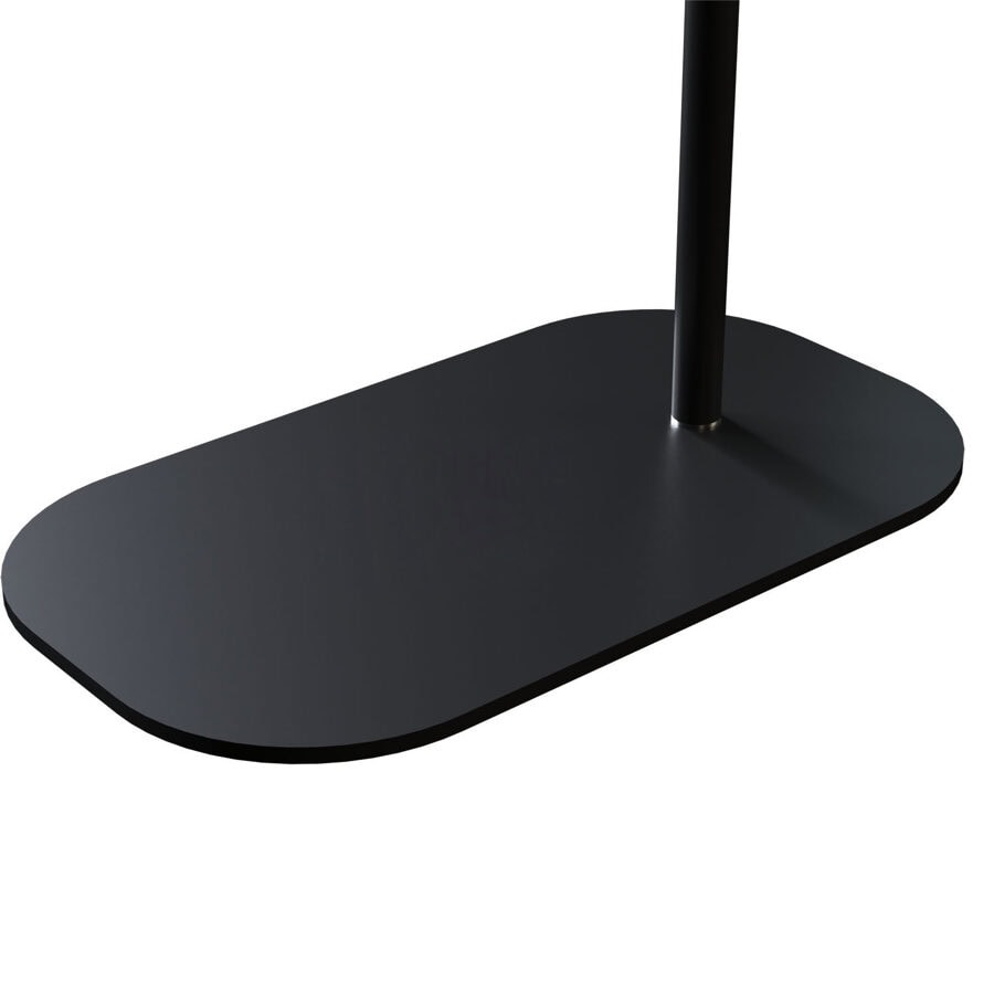 "Moonlight" LED lampa bez spīdumiem - Image 11