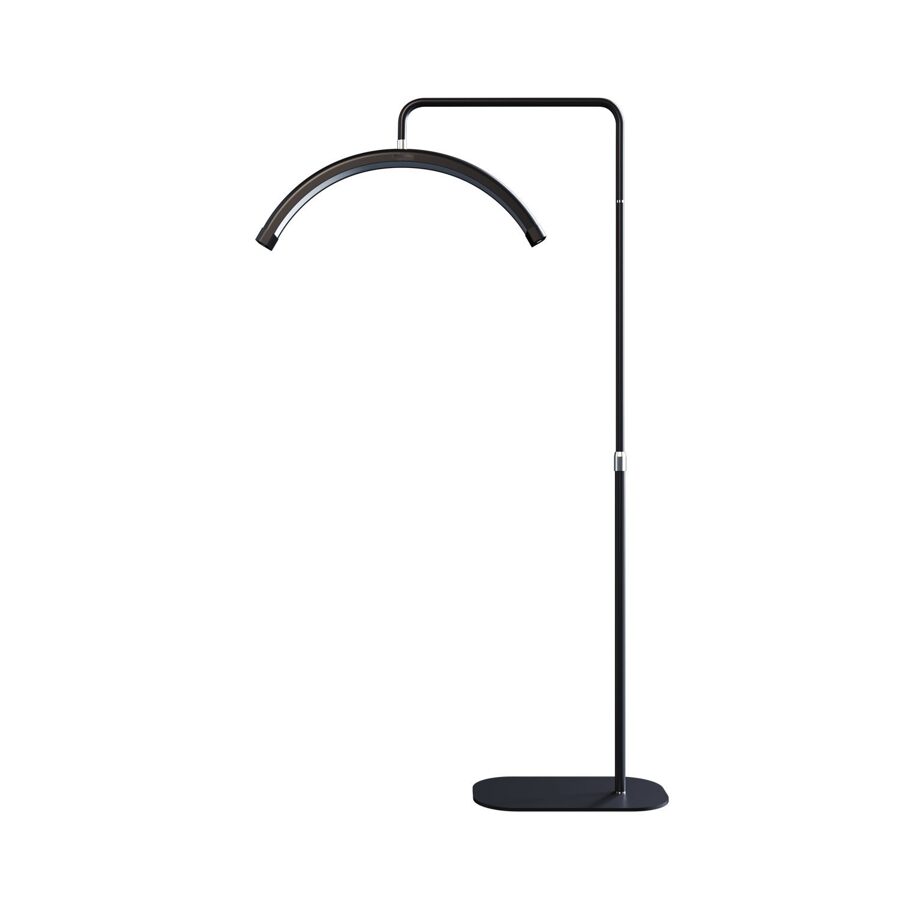 "Moonlight" LED lampa bez spīdumiem - Image 12