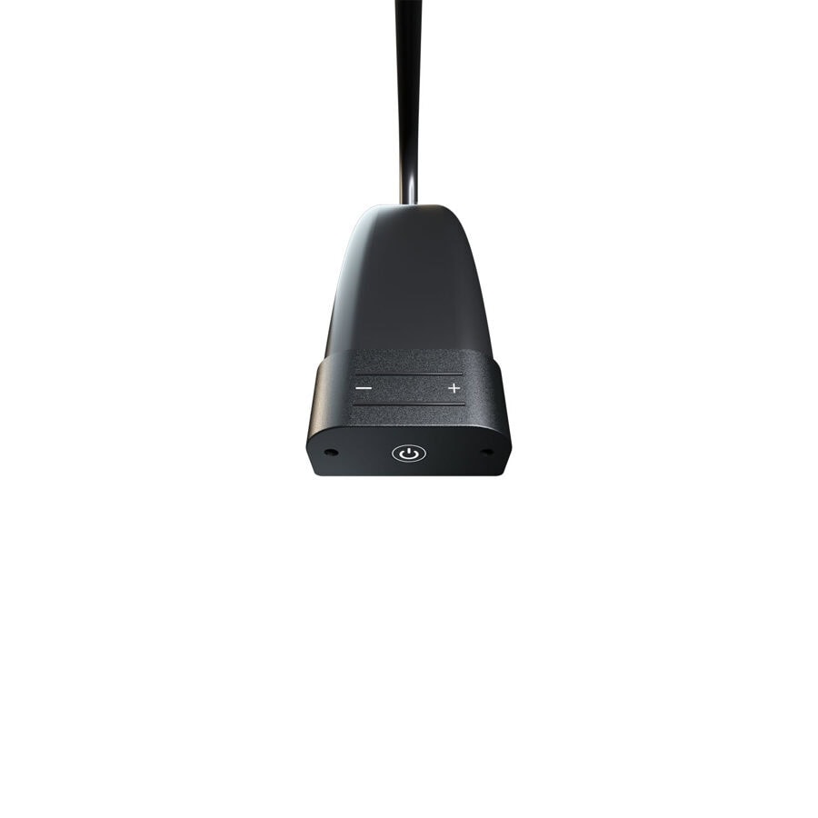 "Moonlight" LED lampa bez spīdumiem - Image 10