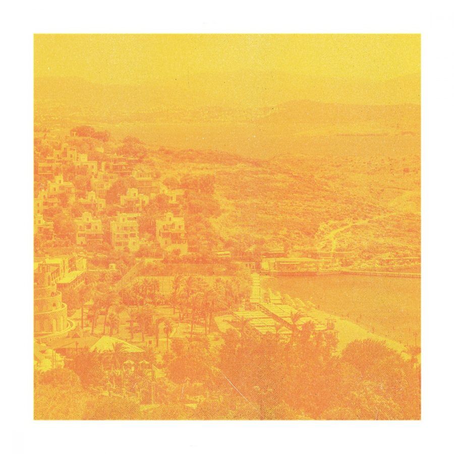 soreab-v1