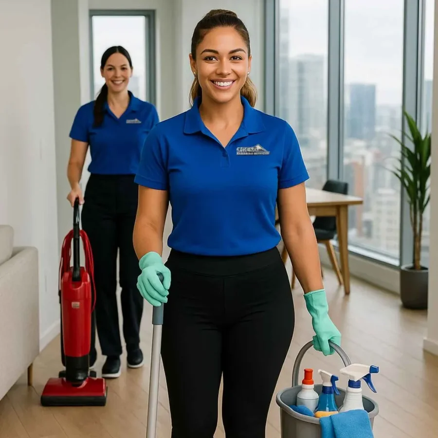 crest commercial cleaning auburn.jpg 3 11zon