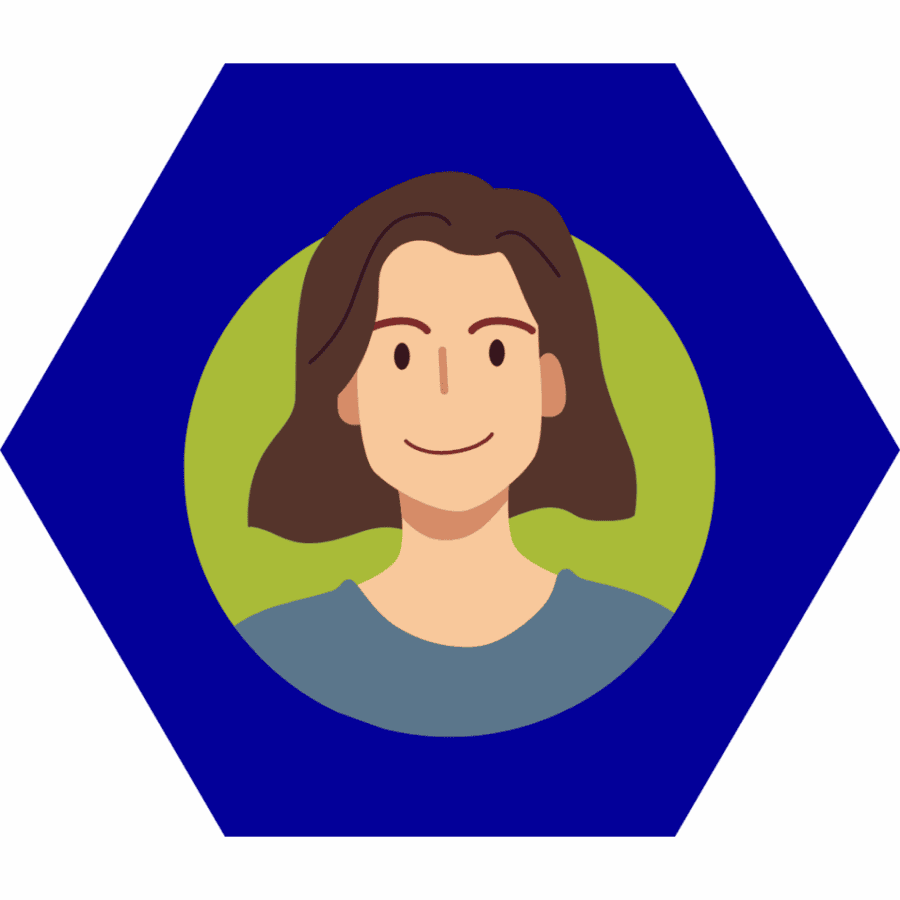 Palak - Digital Ishtihaar Social media manager analyzing engagement metrics and scheduling posts on a digital dashboard