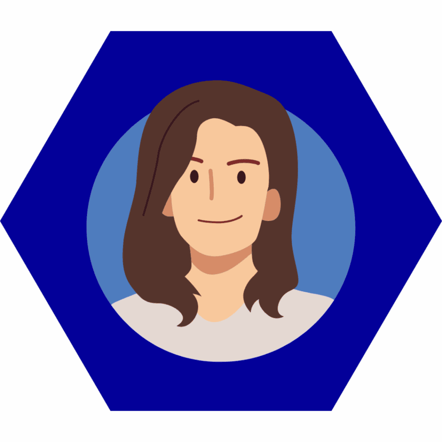 Vartika Chauhan - Digital Ishtihaar Content Head planning brand messaging and overseeing editorial strategy across platforms.