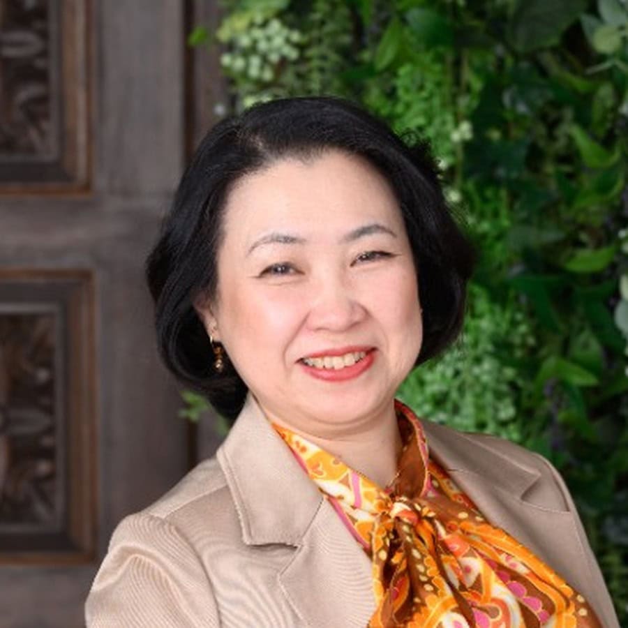 RANSHO AYANO